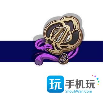 《原神》夜兰圣遗物怎么选 夜兰圣遗物套装推荐及伤害期望详解