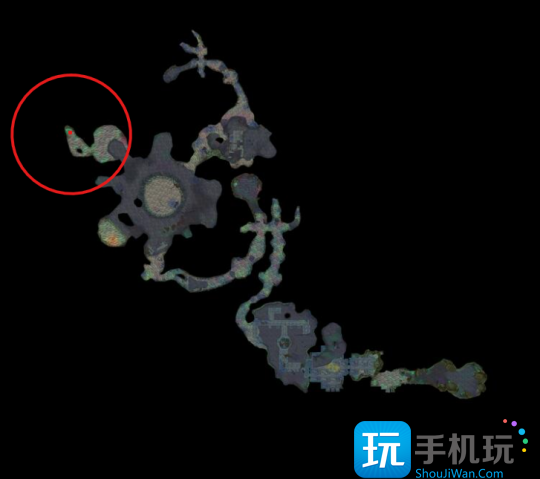 探索赛季攻略：黑暗深渊磨刀石和法力油如何获取？