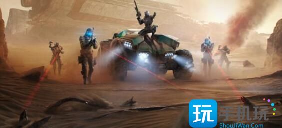 《星球重启》可增加产量的菜谱一览