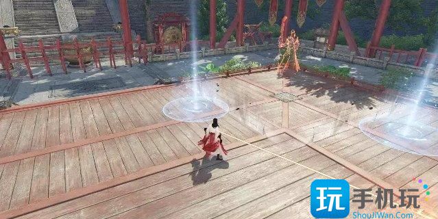 《逆水寒手游》英雄级武林风云录怎么过 武林风云录英雄攻略