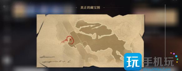 生存智慧任务攻略