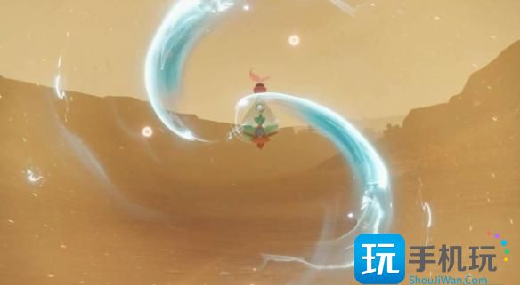 《原神》琉璃秘境小中见大任务攻略
