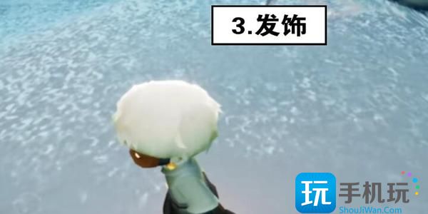 《光遇》圣诞节兑换图分享2023