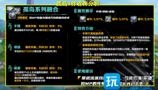 dnf幽暗岛融合史诗搭配攻略 dnf幽暗岛融合史诗搭配攻略