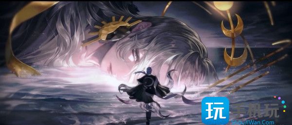 阴阳师月读阵容推荐 SSR月读最强阵容搭配攻略 阴阳师月读阵容推荐