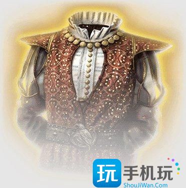 《博德之门3》全装备数据大全 全装备图鉴一览