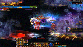 DNF幽暗岛无妄信妖拉尔戈怎么打 DNF幽暗岛无妄信妖拉尔戈怎么打