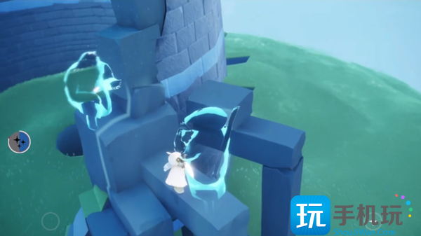 光遇3.9复刻先祖兑换图 3月9日复刻先祖兑换表2023 3月9日复刻先祖兑换表2023