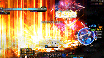 DNF幽暗岛无妄信妖拉尔戈怎么打 DNF幽暗岛无妄信妖拉尔戈怎么打