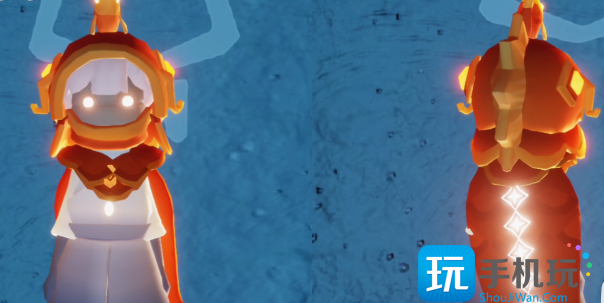 2023春节活动玩法攻略