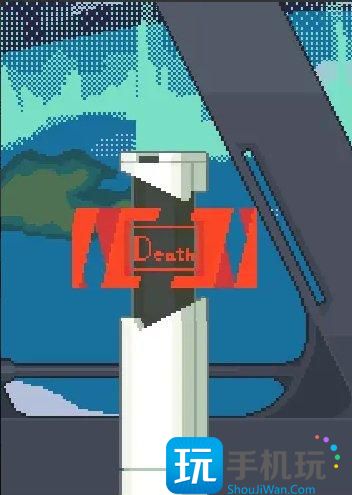 《新月纪元》特殊房间怎么开启 特殊房间开启介绍 《新月纪元》特殊房间怎么开启 特殊房间开启介绍