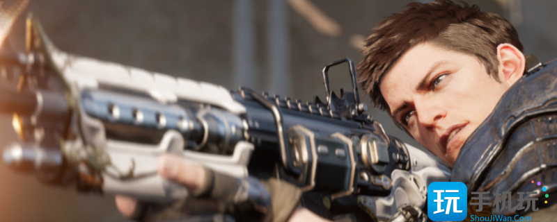 《第一后裔》需要什么配置 《第一后裔》需要什么配置