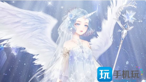 奇迹暖暖清音对答答案是什么