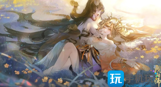 《阴阳师》千泷音斗技最强阵容推荐 《阴阳师》千泷音斗技最强阵容推荐