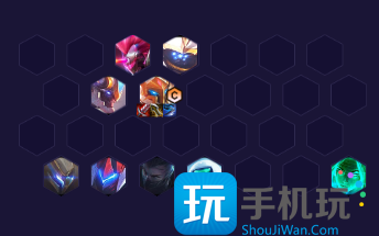 《金铲铲之战》S8.5飞天德莱文玩法攻略 金铲铲之战S8.5飞天德莱文怎么玩