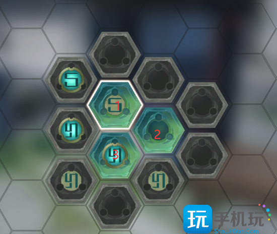 《崩坏星穹铁道》丹鼎司机关解谜攻略