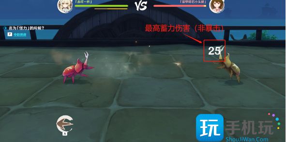 荒泷极意堂堂斗虫大试合第一天流程
