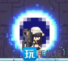 《新月纪元》特殊房间怎么开启 特殊房间开启介绍 《新月纪元》特殊房间怎么开启 特殊房间开启介绍