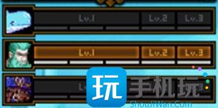 dnf异面边界机制介绍 dnf异面边界机制介绍