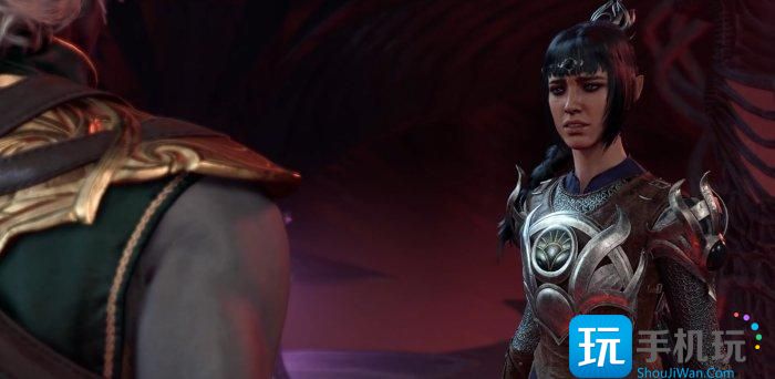 《博德之门3》螺壳舰探索怎么完成 地图螺壳舰探索流程攻略