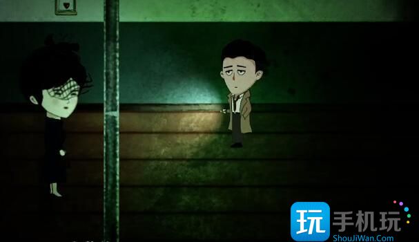 吃香第二章攻略 第二章图文通关解密流程