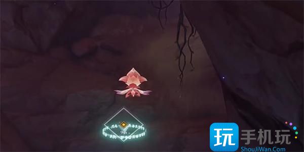 原神皆灭椅骸任务怎么做