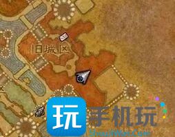 探索赛季超级隐藏任务线 德鲁伊优胜劣汰获取攻略 探索赛季超级隐藏任务线 德鲁伊优胜劣汰获取攻略