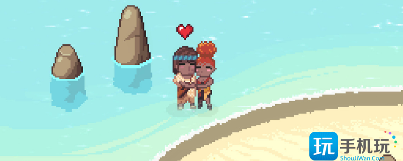 帕夏时代蛋怎么获得