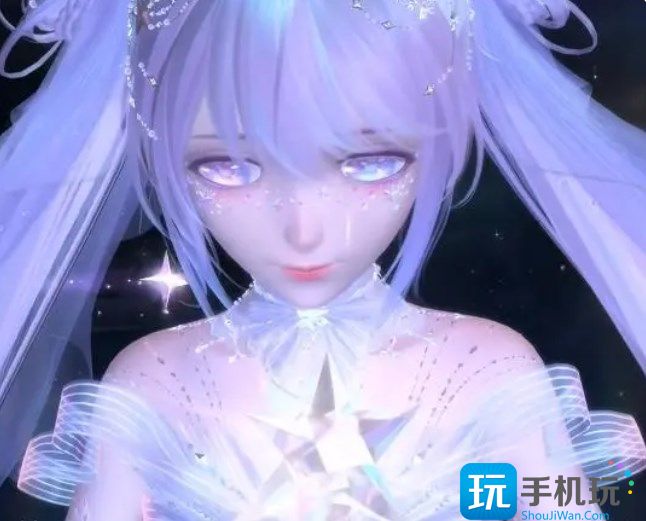 闪耀暖暖一闪一闪亮晶晶搭配攻略 一闪一闪亮晶晶高分搭配推荐 闪耀暖暖一闪一闪亮晶晶搭配攻略