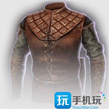 《博德之门3》全装备数据大全 全装备图鉴一览