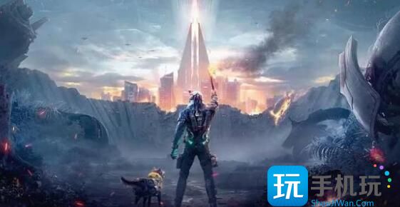 《星球重启》可增加产量的菜谱一览