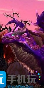 WLK怀旧服P5阶段最终团本 红玉圣殿团本打法攻略 WLK怀旧服P5阶段最终团本 红玉圣殿团本打法攻略