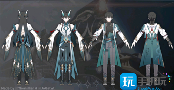 崩坏星穹铁道1.3什么时候更新