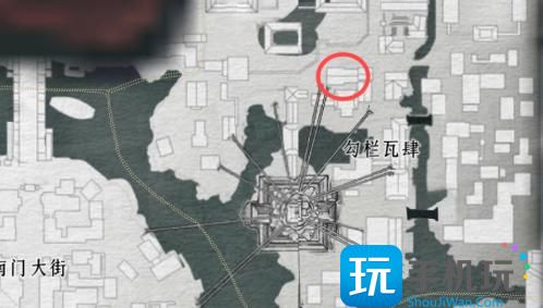 燕云十六声四时无常心法怎么得 四时无常金色心法获取方法