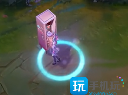 2023情人节皮肤价格介绍