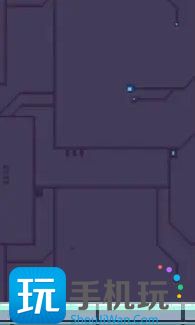 《新月纪元》特殊房间怎么开启 特殊房间开启介绍 《新月纪元》特殊房间怎么开启 特殊房间开启介绍