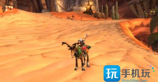 冬幕节活动任务全流程