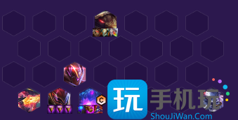 金铲铲之战超英三宝怎么玩 s8超英三宝阵容搭配攻略 s8超英三宝阵容搭配攻略