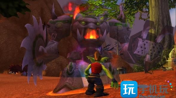 魔兽世界乌龟服必做任务推荐