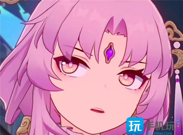 崩坏星穹铁道1.3什么时候更新