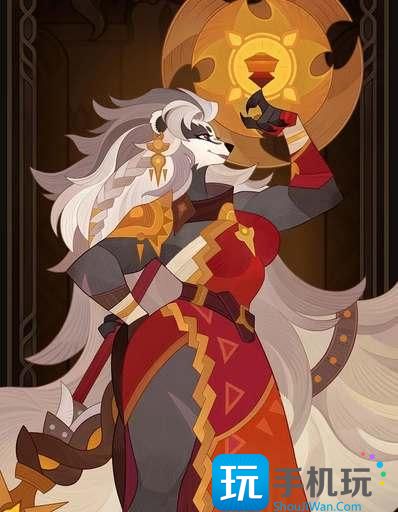 《剑与远征》维卡赏金试炼攻略