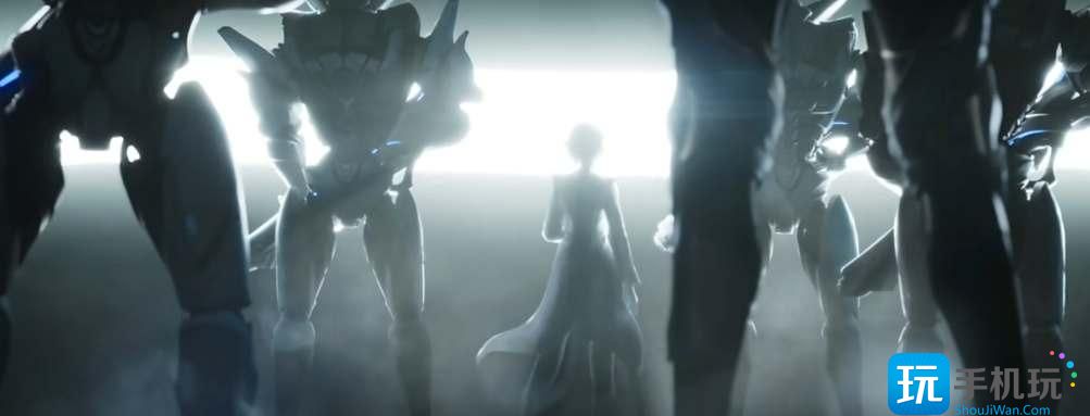 《王者荣耀》琥珀纪元系列皮肤预测