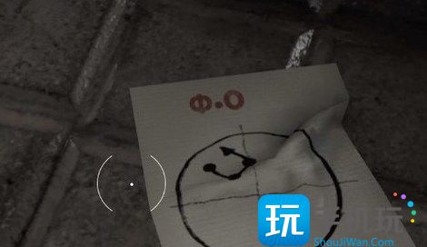 原子之心圆盘锁怎么开 圆盘锁开锁解密攻略