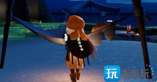 光遇胆小鬼先祖兑换图2022