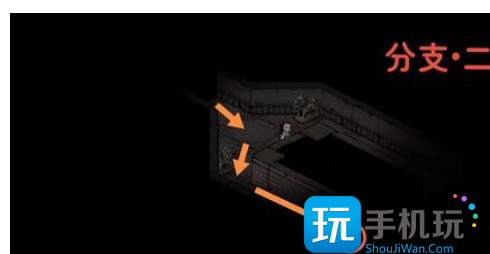 烟雨江湖帝陵探秘任务攻略 帝陵探秘任务图文通关流程 烟雨江湖帝陵探秘任务攻略 帝陵探秘任务图文通关流程