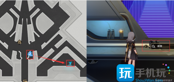 崩坏星穹铁道空间站黑塔币全收集攻略 空间站黑塔币获取方法汇总 崩坏星穹铁道空间站黑塔币全收集攻略 空间站黑塔币获取方法汇总