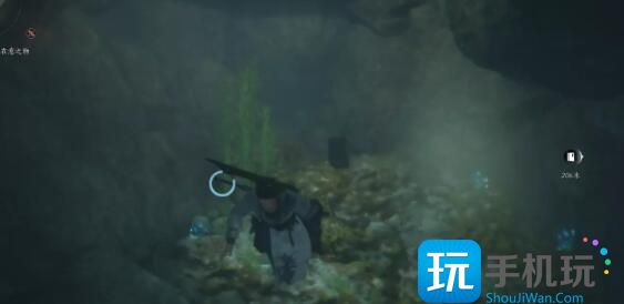 《燕云十六声》侠迹卷四黎蓁蓁任务攻略 《燕云十六声》侠迹卷四黎蓁蓁任务攻略