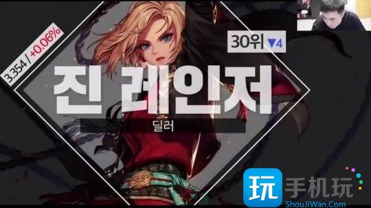 DNF2023年8月哪个职业厉害