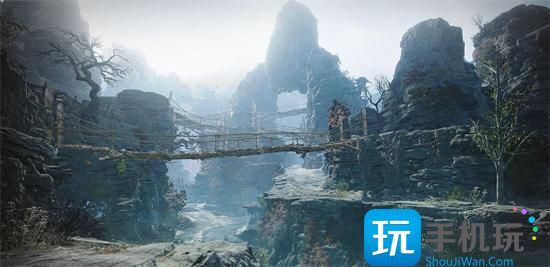 卧龙苍天陨落神兽怎么换 神兽更换方法 神兽更换方法