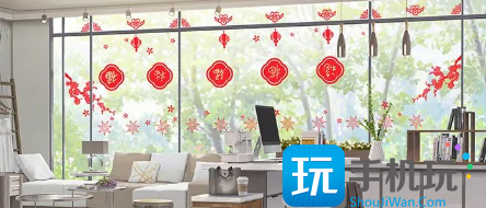 光与夜之恋锦岁华年活动攻略 锦岁华年活动玩法规则介绍 光与夜之恋锦岁华年活动攻略